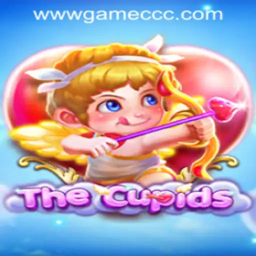Exploring TheCupids: A New Gaming Experience with GameCCC PH Login