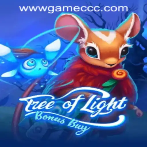 Explore TreeOfLightBonusBuy: A New Dimension in Gaming