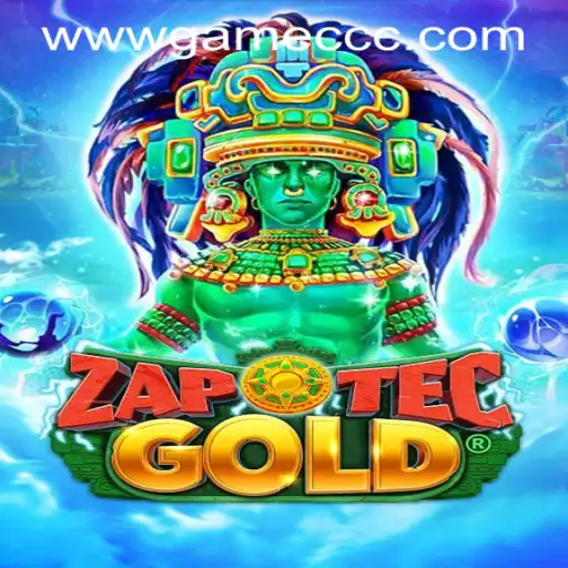 Discover the Exciting World of ZapOtecGold and the GameCCC PH Login Experience