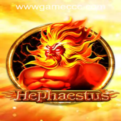 Hephaestus: Unveiling the Mythological Multiplayer Game with GameCCC PH Login