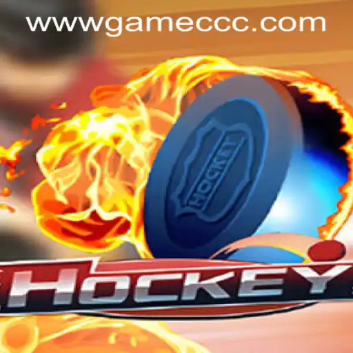 Exploring the World of Hockey: Understanding the Game and Its Rules