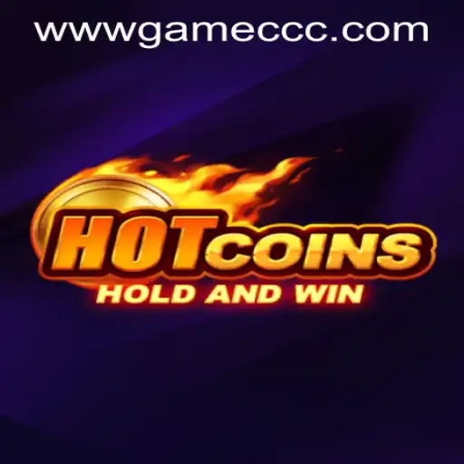 Exploring HotCoins: The Thrilling World of Virtual Currency Games