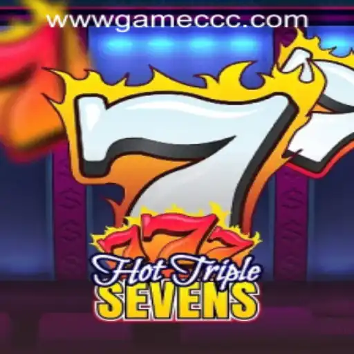 Discover the Thrills of HotTripleSevens: Your Guide to GameCCC PH Login