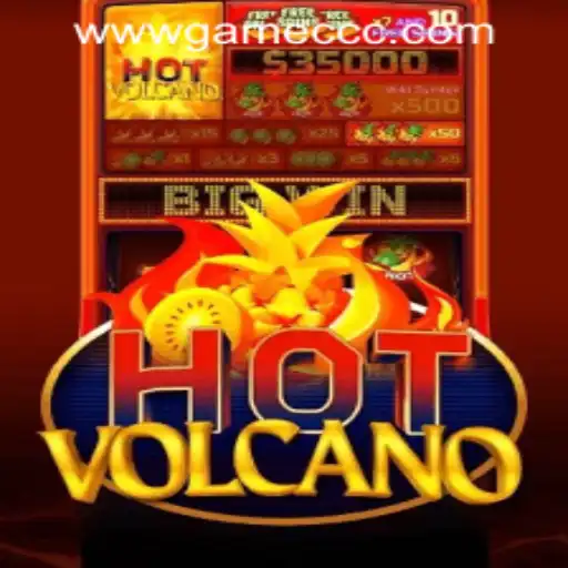 Exploring the Thrilling World of HotVolcano: A Detailed Guide