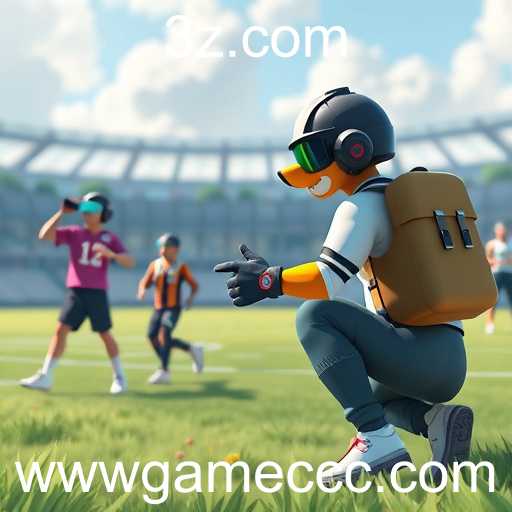 Impacto dos Jogos na Cultura Brasileira Moderna