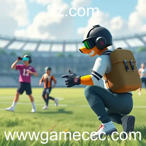 Impacto dos Jogos na Cultura Brasileira Moderna