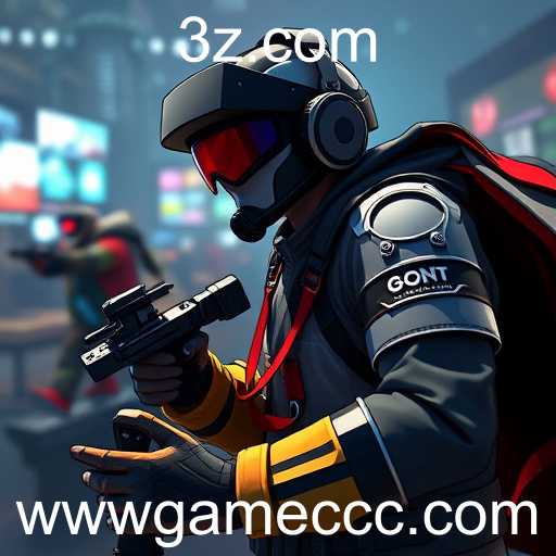 O Impacto do Crescimento dos Jogos no Brasil em 2025