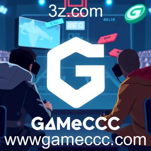 O Impacto do GameCCC no Cenário dos Jogos Digitais do Brasil