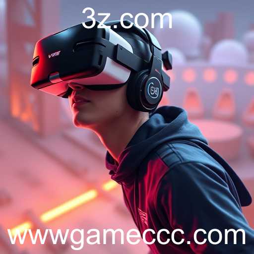 Inovações no Mundo dos Games e a Influência da Realidade Aumentada