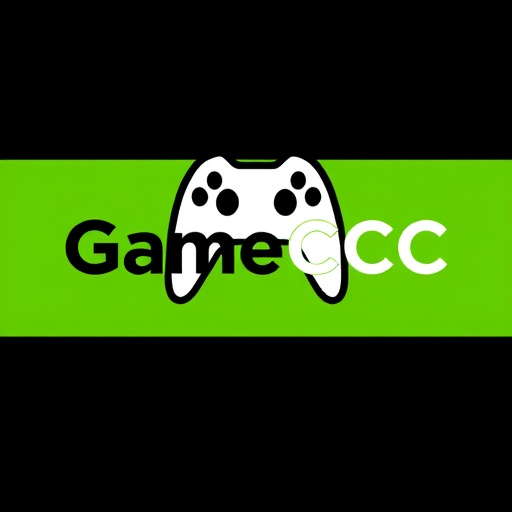 GameCCC