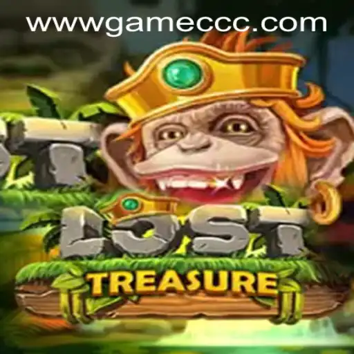 Exploring the Fascinating World of LostTreasure: An In-Depth Look into the Game