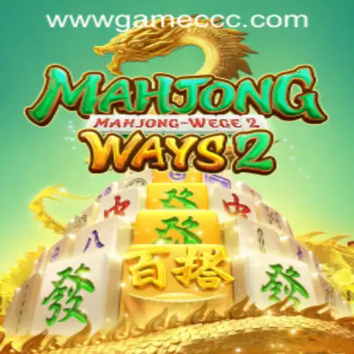 Discovering MahjongWays2: A Deep Dive into its Mechanics and the GameCCC PH Login Experience