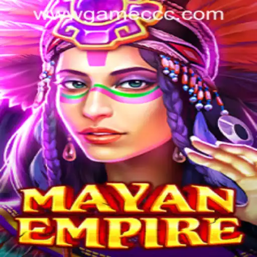 MayanEmpire: Exploring the Mystical World and Mastering GameCCC PH Login