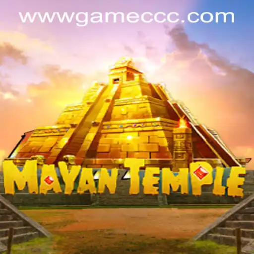 MayanTemple: Dive Into an Ancient Adventure with GameCCC PH
