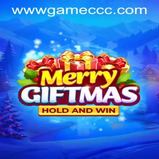 An In-Depth Look at MerryGiftmas: Revolutionizing Virtual Holiday Celebrations