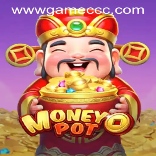 Unlocking the Excitement of MoneyPot: Your Ultimate Guide to GameCCC PH Login