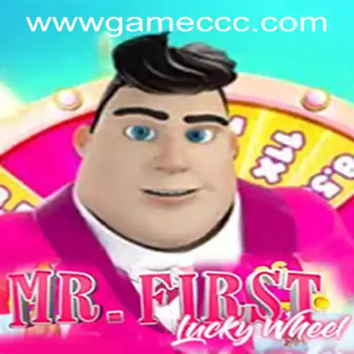 Discover the Thrill of MrFirstLuckyWheel
