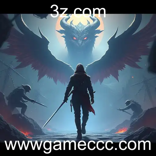 Tendências Emergentes na Indústria de Jogos