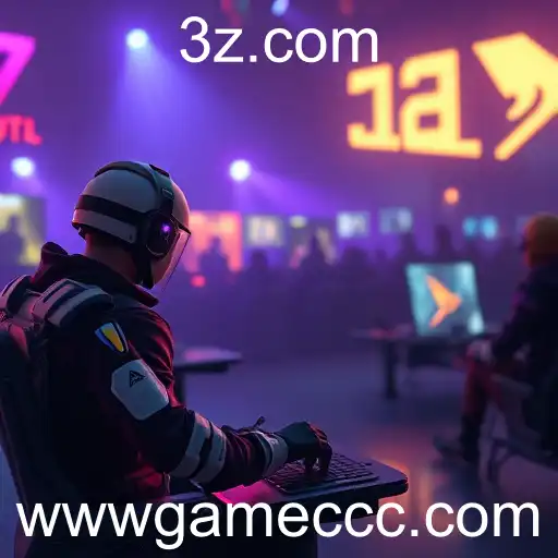 Inovações e Desafios na Indústria dos Jogos em 2025