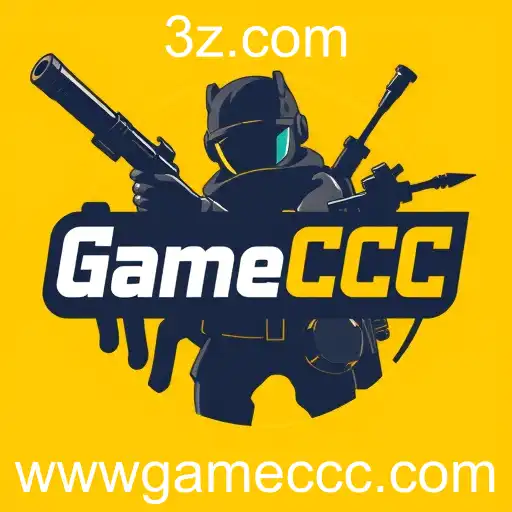 A Revolução dos Jogos em 2025