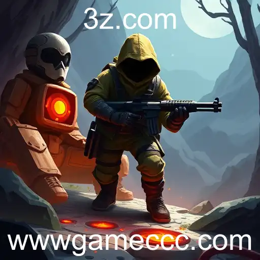 Inovações e Desafios no Mundo dos Jogos