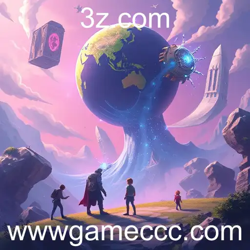 Avanços e Desafios no Mundo dos Jogos em 2025