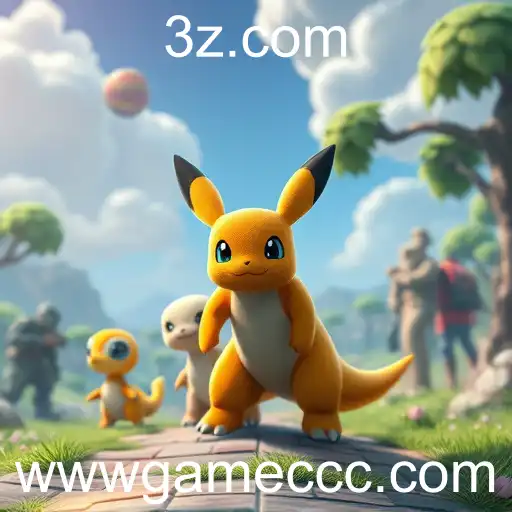 Impactos e Inovações no Mundo dos Games em 2025