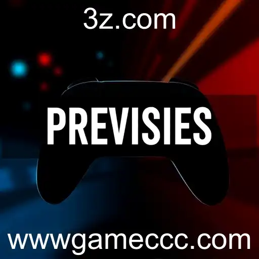 Tendências e Inovações no Mundo dos Jogos