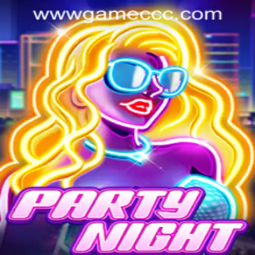 PartyNight: The Ultimate Game Experience