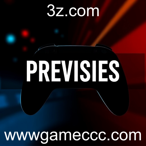 Explorando o Futuro dos Games: Previsões da Indústria