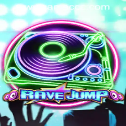 Exploring the Vibrant World of RaveJump: The New Gaming Sensation