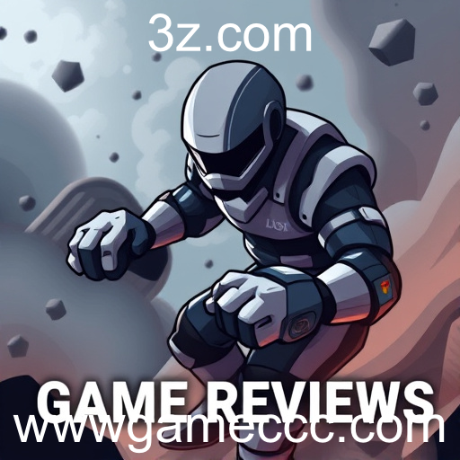 A Arte e a Importância das Análises de Jogos