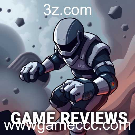 Revolução nos Jogos com Inteligência Artificial