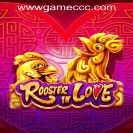 RoosterInLove: A Comprehensive Guide to Gameplay