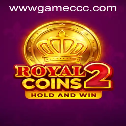 Exploring RoyalCoins2: A Thrilling Journey into the World of GameCCC PH Login