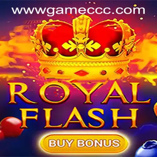 Unveiling RoyalFlashBuyBonus: The Exciting World of GameCCC PH Login