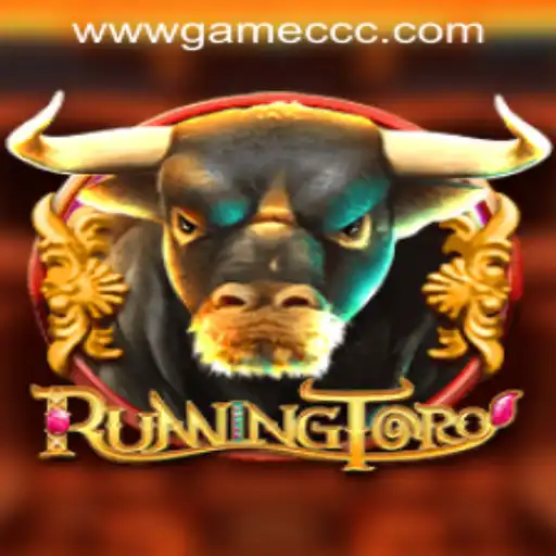 RunningToro: A Dynamic Gaming Experience with GameCCC PH Login