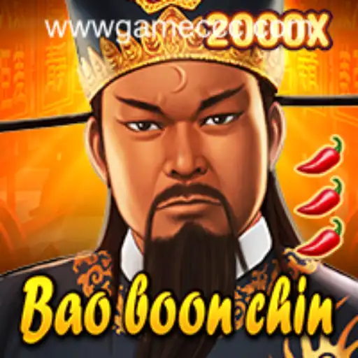 BaoBoonChin: A Comprehensive Guide to Gameplay and Rules