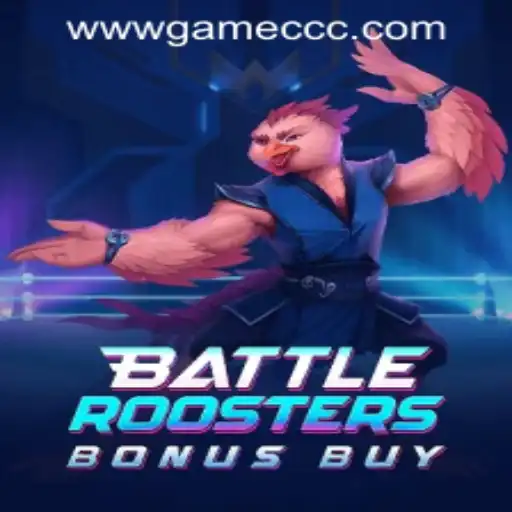 Unveiling BattleRoostersBonusBuy: An Exciting New Chapter in Gaming