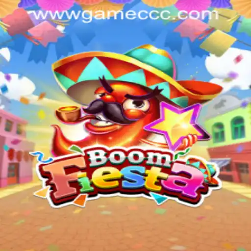 Exploring BoomFiesta: The Ultimate Gaming Experience and Its Integration with GameCCC PH Login