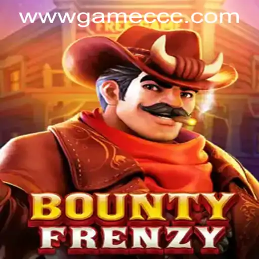 BountyFrenzy: An Engaging Adventure Awaits With GameCCC PH Login