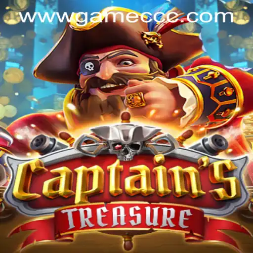Embark on a Nautical Adventure with CaptainssTreasure: Exploring the Game's Landscape and Rules