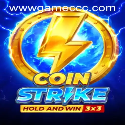 Discover CoinStrike: An Engaging Journey into the World of Virtual Gaming