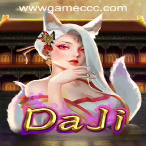 DaJi: An Intriguing Adventure in the World of GameCCC PH Login