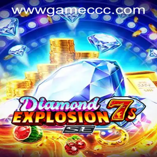 Exploring DiamondExplosion7sSE: A New Gaming Sensation