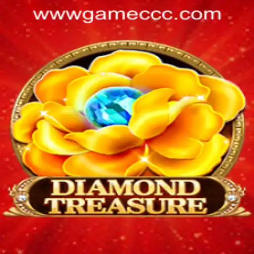 Unveiling Diamondtreasure: A Captivating Adventure Awaits