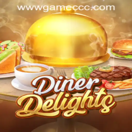 Unveiling DinerDelights: A Culinary Adventure with GameCCC PH Login