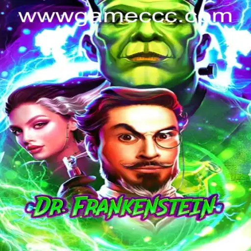 Exploring DrFrankenstein: An Innovative Gaming Experience