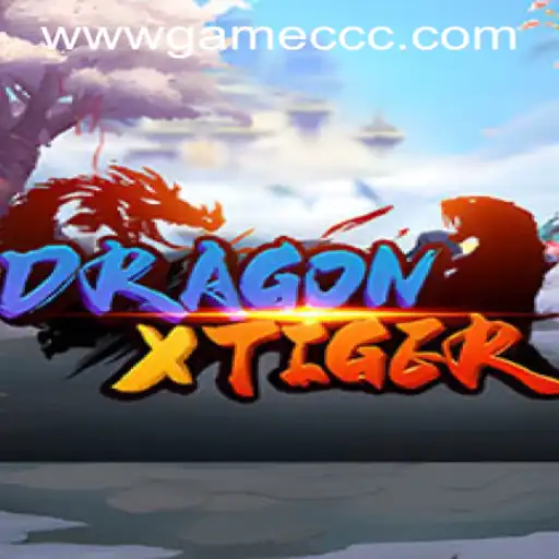 Introducing DragonXTiger: A Thrilling Dive into the Gaming World