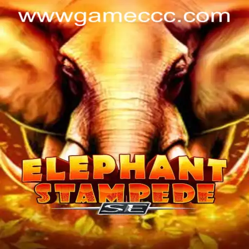 ElephantStampedeSE: A Deep Dive into the Game and Its Rules